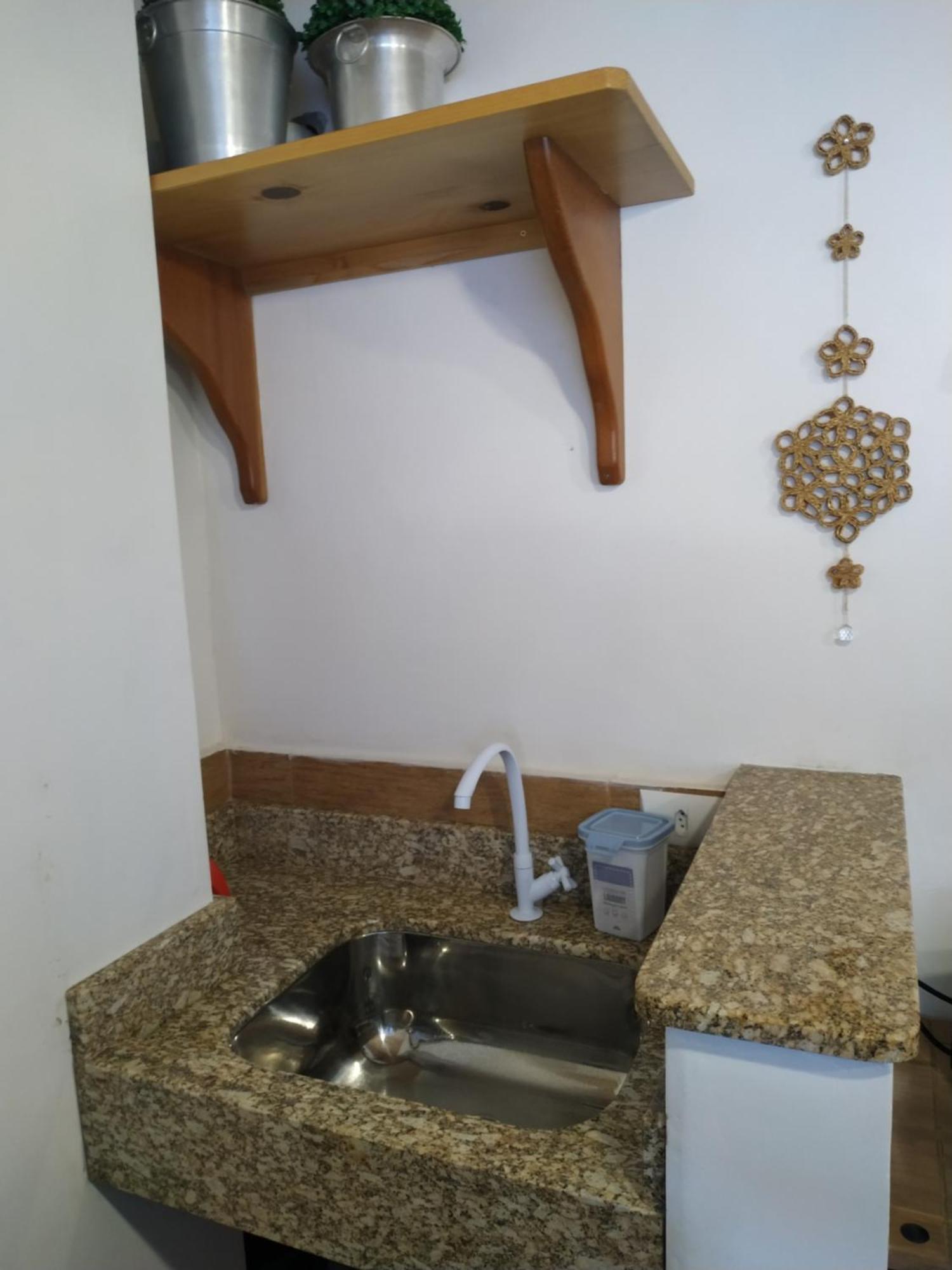 Villa Gruntal Hospedaria Treze Tílias Cameră foto