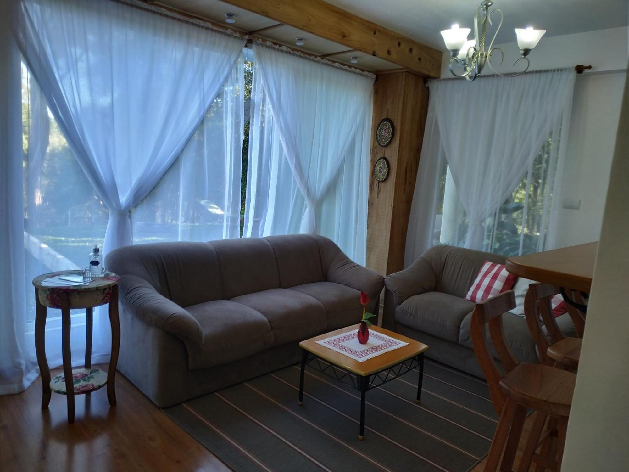 Villa Gruntal Hospedaria Treze Tílias Cameră foto