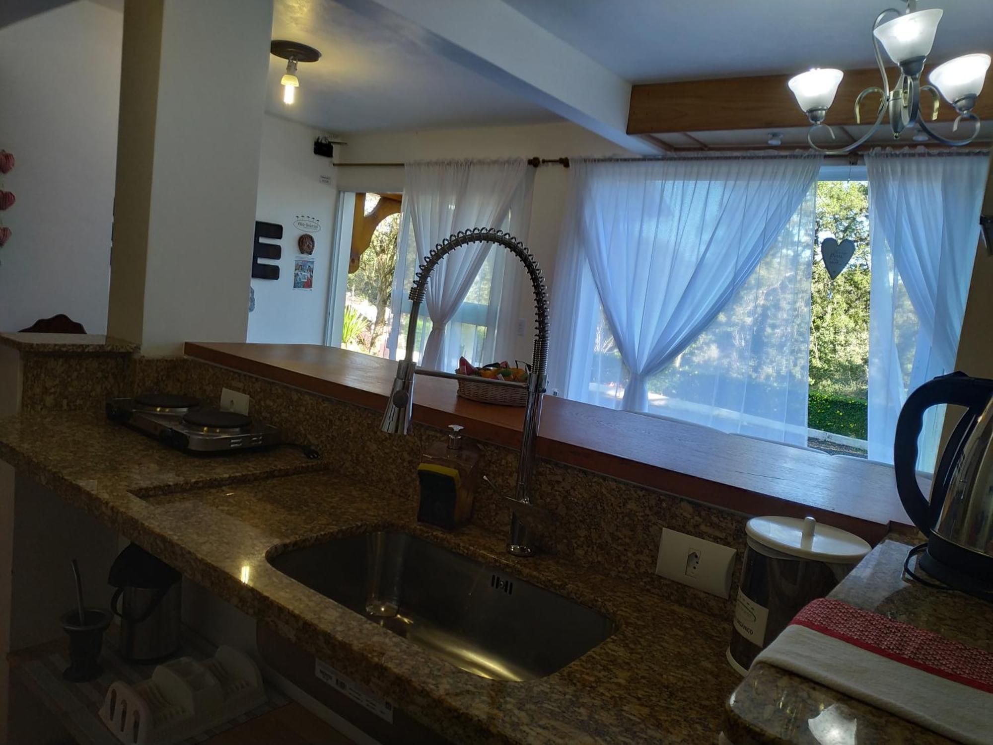 Villa Gruntal Hospedaria Treze Tílias Cameră foto